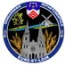 Gendarmerie d'Eure-et-Loir (@Gendarmerie_028) Twitter profile photo