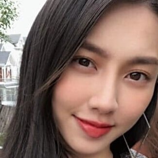 goodbye11912's profile picture. 