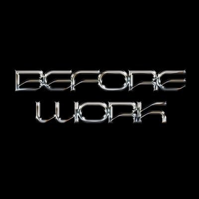 Beforework75702's profile picture. enjoy our ceremony