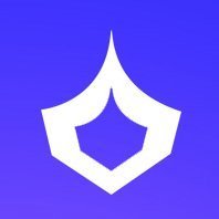 BlueDataba50566's profile picture. 