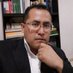 Raúl Arias (@raularias497) Twitter profile photo Raúl Arias (@raularias497) Twitter profile photo