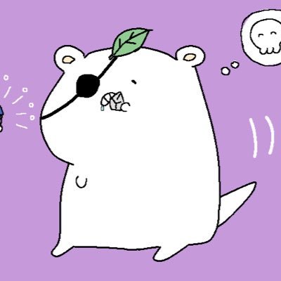 そんちょう👾🐾さんのプロフィール画像