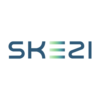 🚀 Sensitive Data Technology | Try our new solution 👉 @skezia_io | #eHealth #patients #empowerment #clinical #research |
