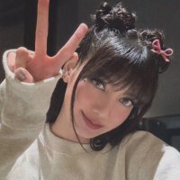 c (@iaiaiaiisa__) 's Twitter Profile
