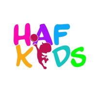 Haya Alal Falah Kids(@HAFKIDSOFFICIAL) 's Twitter Profile Photo