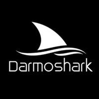 Darmoshark Japan (@darmosharkjapan) 's Twitter Profile Photo