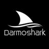DarmosharkJapan's profile picture. ハイエンドでありながら優れた品質とコストパフォーマンスを追求するe-sportsブランドDarmosharkの国内公式アカウントです。最新情報や新製品のお知らせをお届けします。お問い合わせは下記の公式ホームページからお願いします。