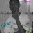carlos andres