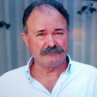 Francisco Rubio Damián(@PacoRubioDamian) 's Twitter Profile Photo