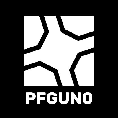 pfgun0 Profile Picture
