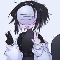 Solus(@solusLII) 's Twitter Profile Photo