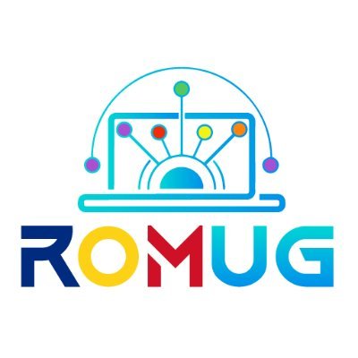 RomanianUG's profile picture. The Romanian User Group is dedicated to IT admins working with Intune or any other Microsoft services
