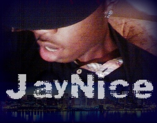 jaynicecold's profile picture. 