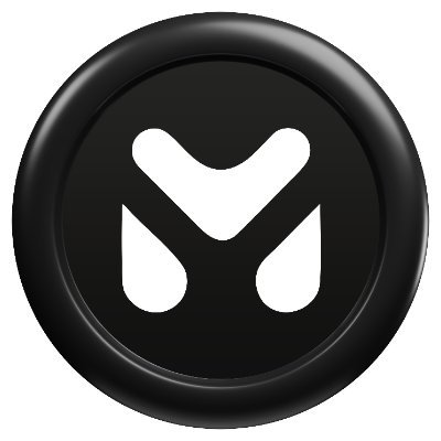 moanocom's profile picture. Invest in the future with #MOIX