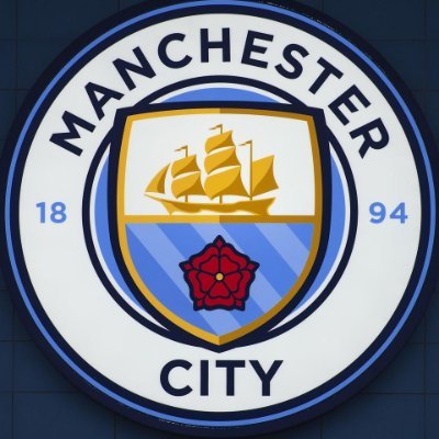 Man City All Game Live Streaming Here.
Manchester City All Game Live Streaming.
Manchester City All Game Live Streaming.
Manchester City Live.
Man City Live.