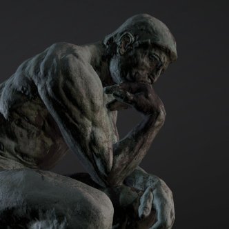 howtobuy_brain's profile picture. 