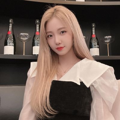 VieraKaii23942's profile picture. 