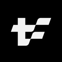 Timefold (@timefoldai) 's Twitter Profile