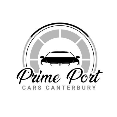 PrimePortCars's profile picture. 