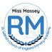 RM - Miss Massey (@st_wilfrids_rm) Twitter profile photo RM - Miss Massey (@st_wilfrids_rm) Twitter profile photo
