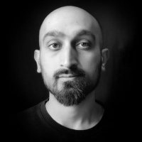 Rayan Naqash (@rayan_naqash) 's Twitter Profile