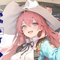 アニソンBAR『アステロイド・ブルース』 (@barasuburu) 's Twitter Profile