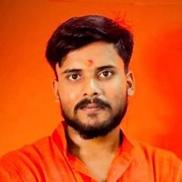 Satyam Dubey(@Satyam_Ayodha) 's Twitter Profile Photo
