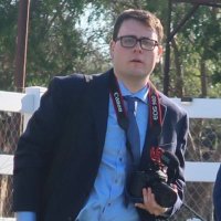 TEMEC (@realtemec) 's Twitter Profile