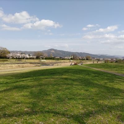 TH_univ's profile picture. 京都大学総合人間学部2回生
宝生会
#eyesonpalestine