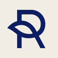 Ruokatieto Yhdistys ry (@ruokatieto) 's Twitter Profile