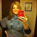 Crystal Holman - @shoogieandm76 - Twitter