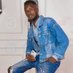 brayoh (@dimatteobrayoh) Twitter profile photo brayoh (@dimatteobrayoh) Twitter profile photo