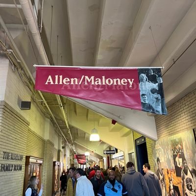 Recovering sports writer now being a “grown up” selling auto/home/life insurance. 4-for-4 Philly sports fan. #TempleMade #TakeMeBackToFtLaudy