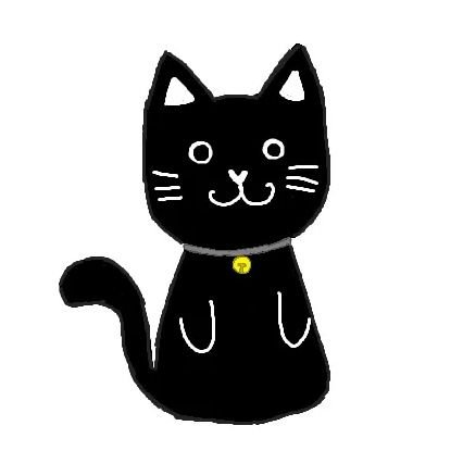 yumeeeeeさんのプロフィール画像