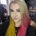 Rachael 🪦⸸ (AFK playing Oblivion) (@rachael371) Twitter profile photo Rachael 🪦⸸ (AFK playing Oblivion) (@rachael371) Twitter profile photo