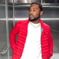 Zeliliveass 🤩🌍🌟 (@zeliliveass) 's Twitter Profile Photo Zeliliveass 🤩🌍🌟 (@zeliliveass) 's Twitter Profile Photo