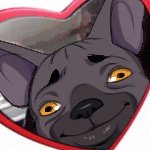 Box-s (@cardboardson) 's Twitter Profile