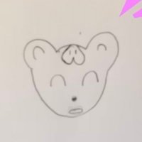 maya (loves hobi) 🫧🩵 (@eekhobi) Twitter profile photo