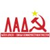 Λαϊκή Δράση - Ομάδα Κομμουνιστών/Αγωνιστών (@laiki_drasi) Twitter profile photo