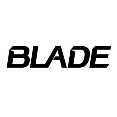 Blade