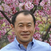 Takizawa Lab (@takizawalab) 's Twitter Profile Photo Takizawa Lab (@takizawalab) 's Twitter Profile Photo