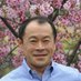 Takizawa Lab (@takizawalab) Twitter profile photo Takizawa Lab (@takizawalab) Twitter profile photo