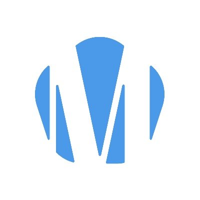 Midjournal_fr's profile picture. L'actualité généré par intelligence artificielle