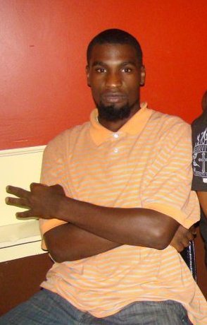 DerrickCoursey's profile picture. 