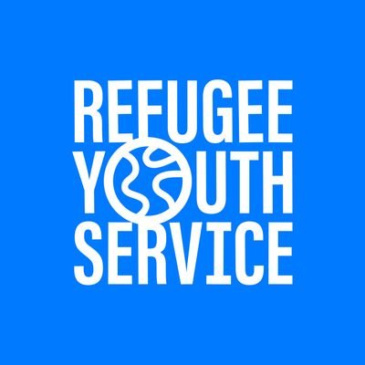 We support unaccompanied children and young people on the move in Europe, to restart and rebuild their lives🧑
CIC 14555927 & Restricted Fund-Prism 1099682