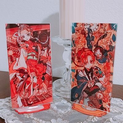 nAkisA_mOri's profile picture. 