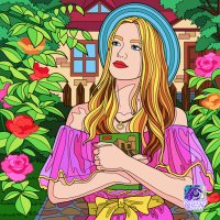 ZzDove55 (@zdove55a) 's Twitter Profile