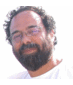 Juancho Barrón P. (@juancho_barron) Twitter profile photo Juancho Barrón P. (@juancho_barron) Twitter profile photo