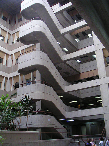 BQ_vargas's profile picture. Twitter Oficial de la Catedra de Bioquimica de la Escuela de Medicina José Maria Vargas. Facultad de Medicina. Universidad Central de Venezuela. Bienvenidos.