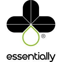 ESSENTIALLY GROUP PLC (@essentiallyplc) 's Twitter Profile